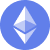 ethereum Icon